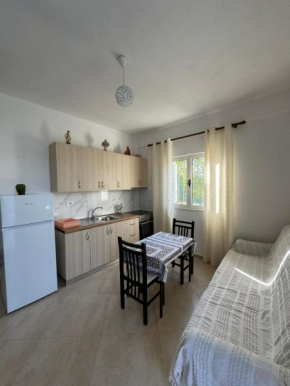 Holiday Apartments